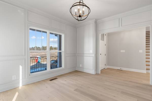 2020 WT Chandler Blvd #82, Gallatin, TN 37066
