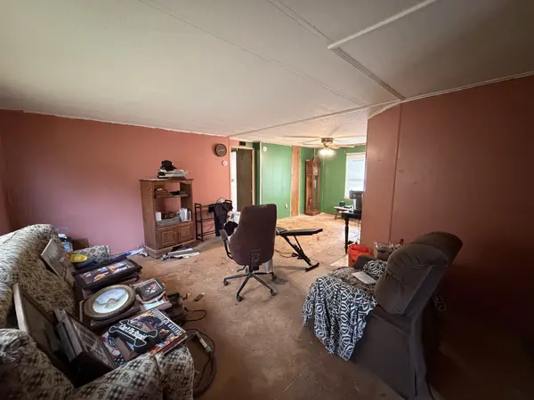 1395 Hardin Hollow Rd, Watertown, TN 37184
