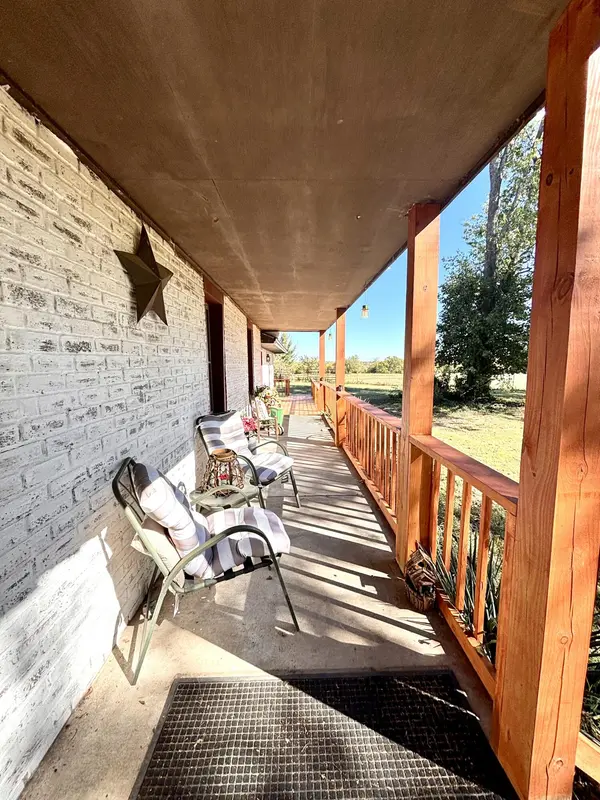 14940 State Highway V, Diamond, MO 64840