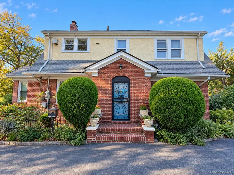 32-07 148th ST, Flushing, NY 11354