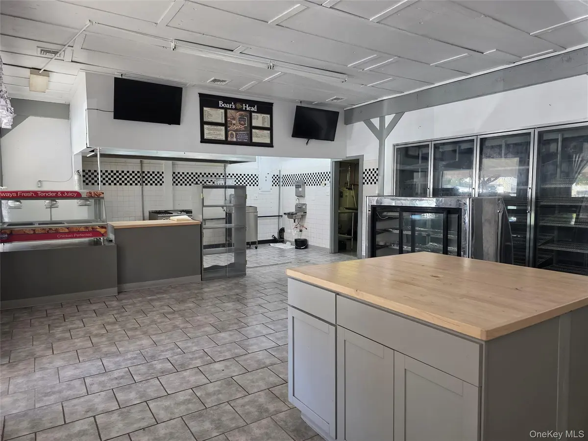 1150 State Route 17A, Greenwood Lake, NY 10925
