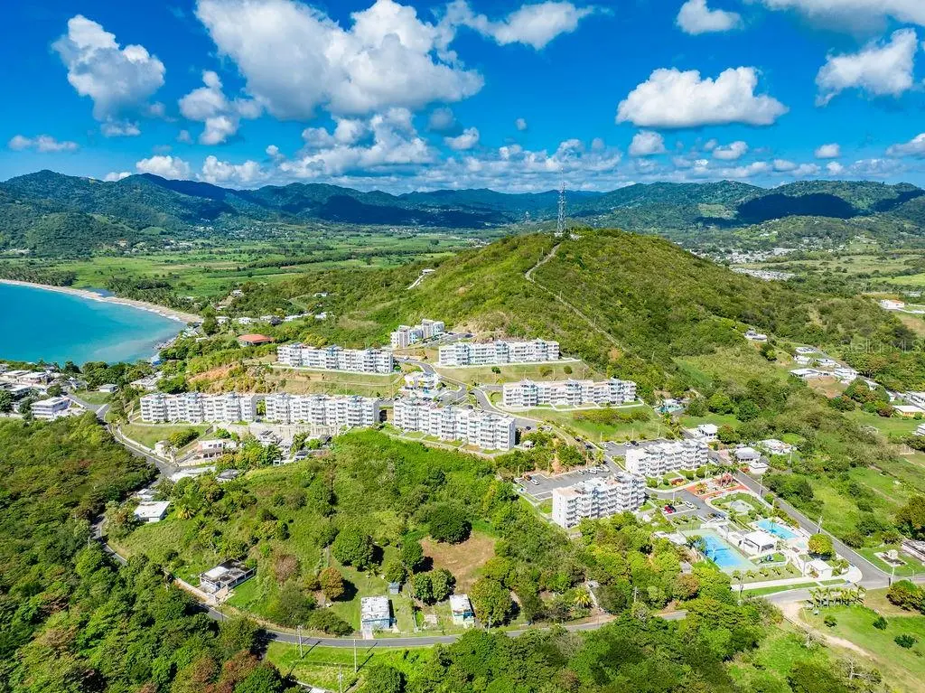 5015 PUNTA TUNA #2105, Maunabo, PR 00707