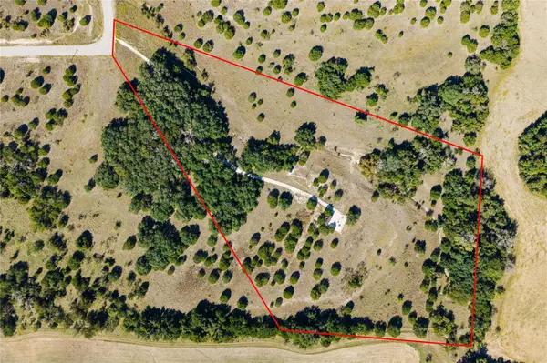 1231 Pitchfork Ranch RD, Copperas Cove, TX 76522
