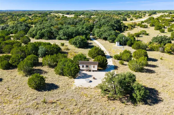 1231 Pitchfork Ranch RD, Copperas Cove, TX 76522