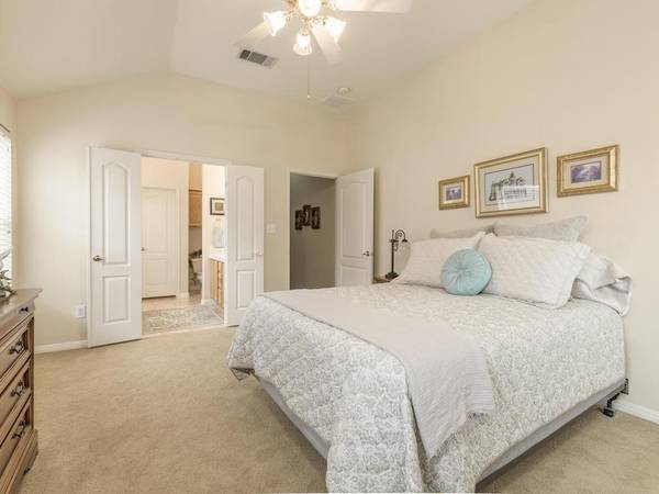 2216 Zoa DR, Cedar Park, TX 78613