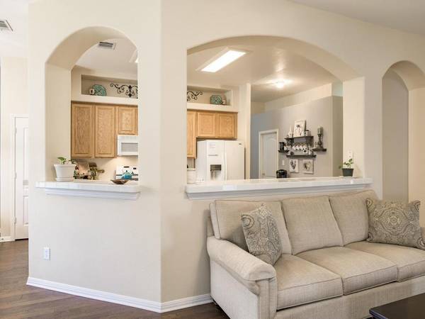 2216 Zoa DR, Cedar Park, TX 78613