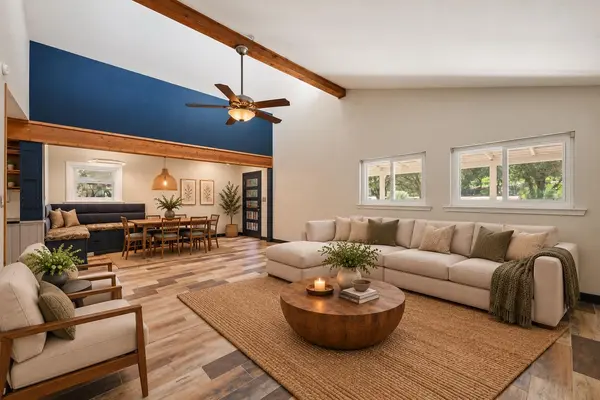 131 Belle DR, Wimberley, TX 78676