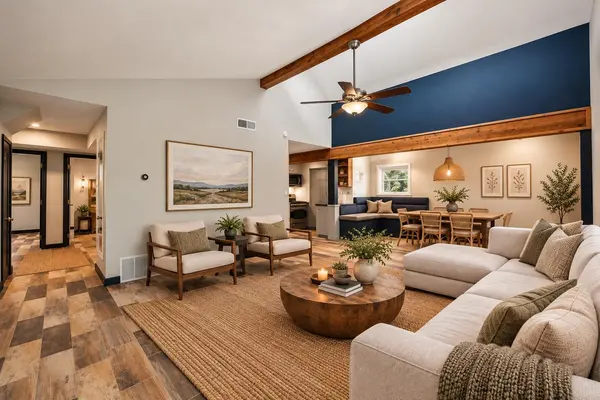 131 Belle DR, Wimberley, TX 78676