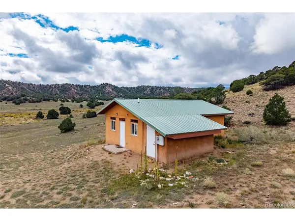 971 County Road 541, Gardner, CO 81040