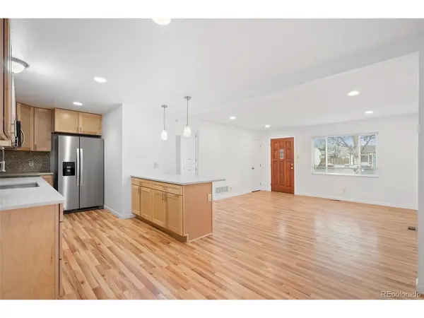 7821 Xavier, Westminster, CO 80030