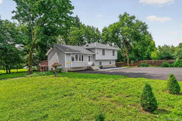 3 Ben Lomond DR, Middletown, NY 10941