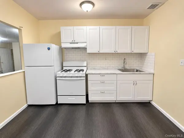 707 Crescent ST, Brooklyn, NY 11208