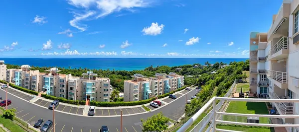 5015 PUNTA TUNA #2105, Maunabo, PR 00707
