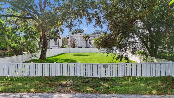 2902 N PERRY AVE, Tampa, FL 33602