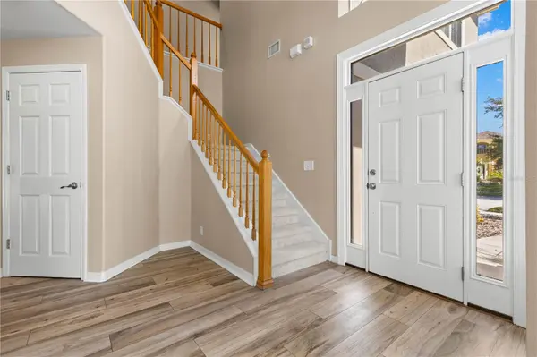 4152 GRANDCHAMP CIR, Palm Harbor, FL 34685