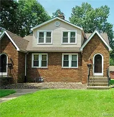Belleville, IL 62220