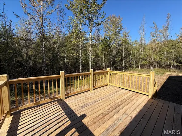 1197 CR 482, Poplar Bluff, MO 63901