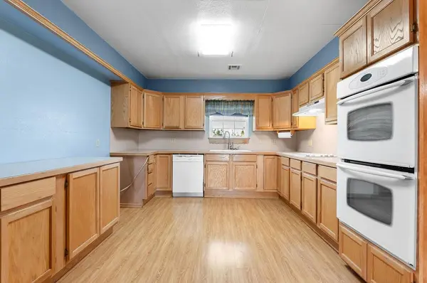 35198 EW 1180 RD, Earlsboro, OK 74840