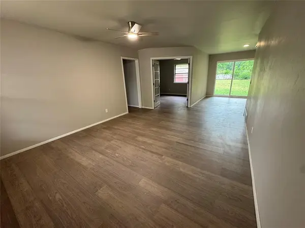 104 SW 50th ST, Oklahoma City, OK 73109