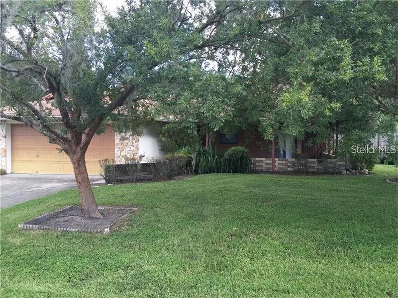 7931 INDIAN HEIGHTS DR, Lakeland, FL 33810