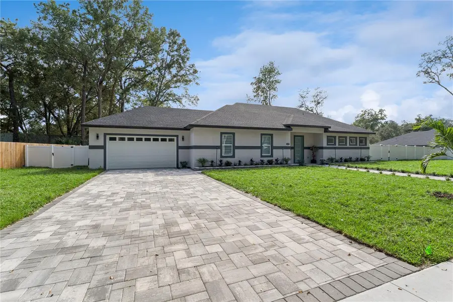 1110 DUNBRIDGE ST, Apopka, FL 32703