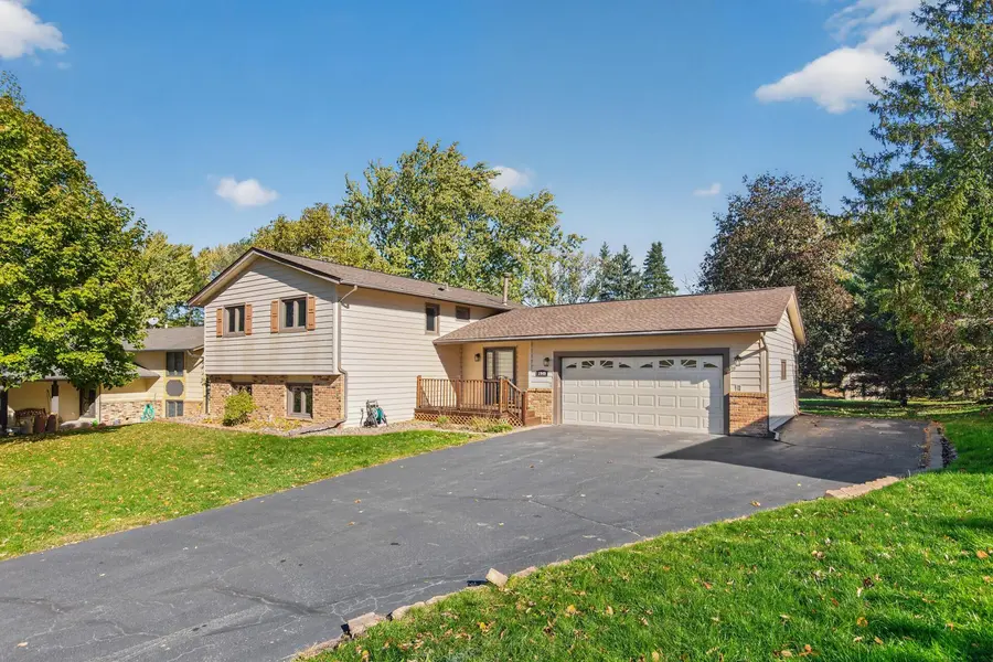 1949 Timber Wolf TRL N, Eagan, MN 55122