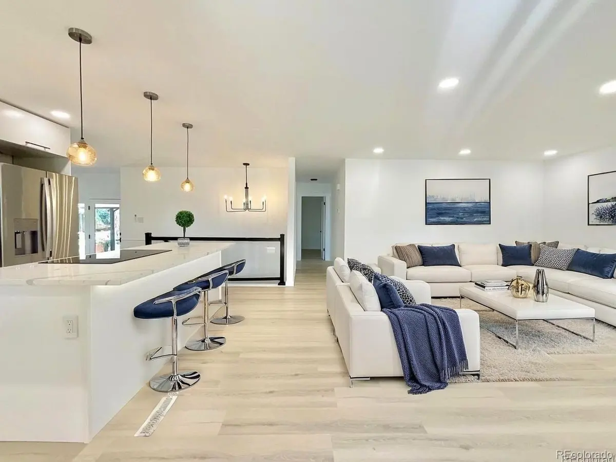 1455 S Hoyt, Lakewood, CO 80232