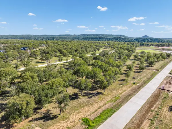 Lot 3765-R Pecan Plantation Landings, Granbury, TX 74049