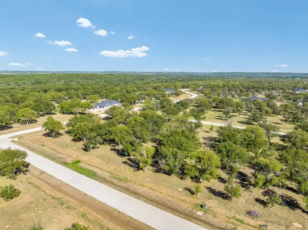 Lot 3765-R Pecan Plantation Landings, Granbury, TX 74049