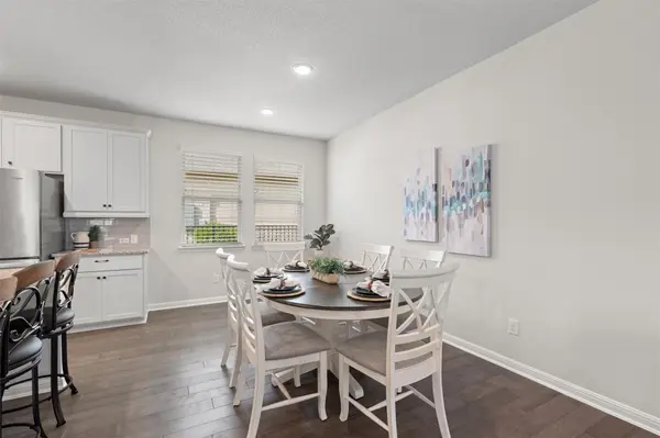 5217 Lusso TRL, Round Rock, TX 78665