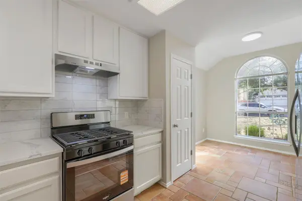 4424 Destinys Gate, Austin, TX 78727