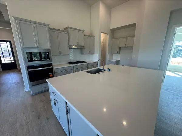 144 Tinctoria Creek DR, Kyle, TX 78640