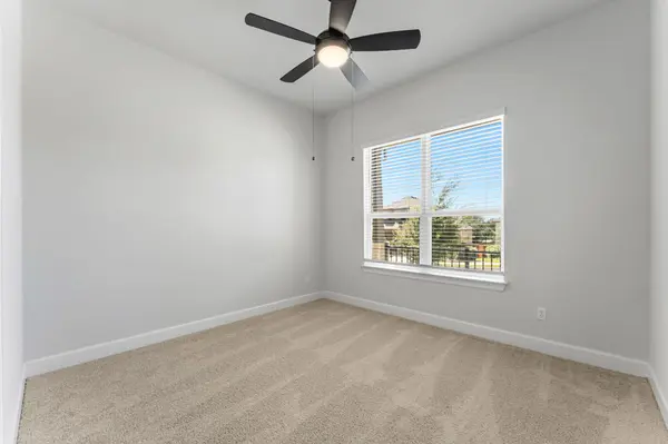 202 Blue Jasmine TRL, Georgetown, TX 78628