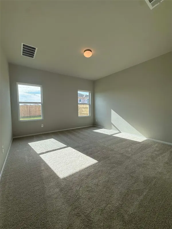 11909 Horseshoe Field BND, Mustang Ridge, TX 78610