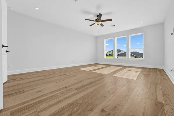 1505 Novara TRL, Leander, TX 78641
