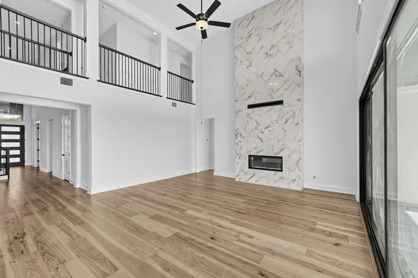 1505 Novara TRL, Leander, TX 78641