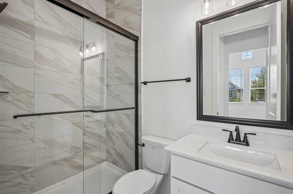 417 Dorothy Mae CIR, Georgetown, TX 78628