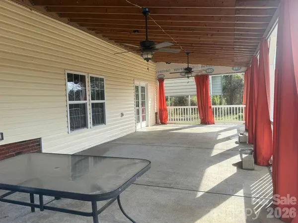 6875 Mount Pleasant RD S, Concord, NC 28025