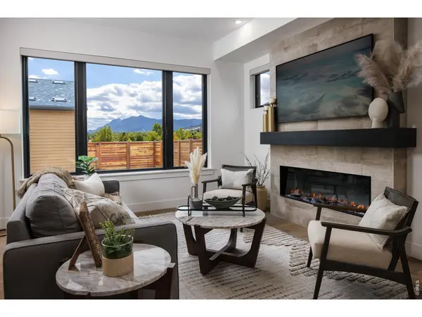 1120 Violet, Boulder, CO 80304