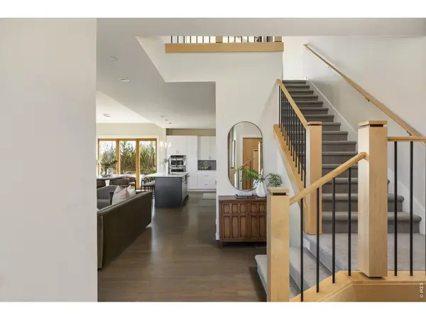1940 Lakespur, Louisville, CO 80027