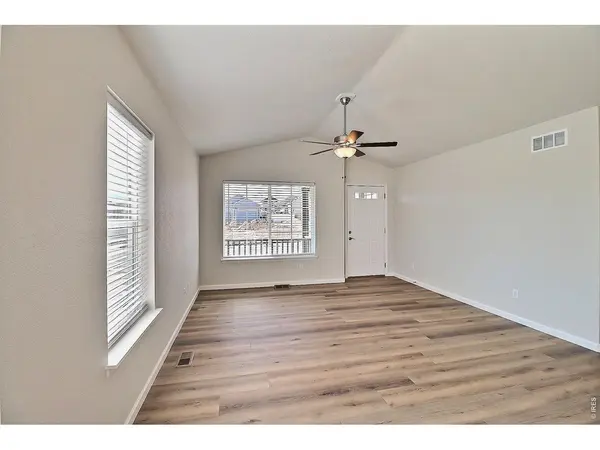 4332 Rockcress, Evans, CO 80620