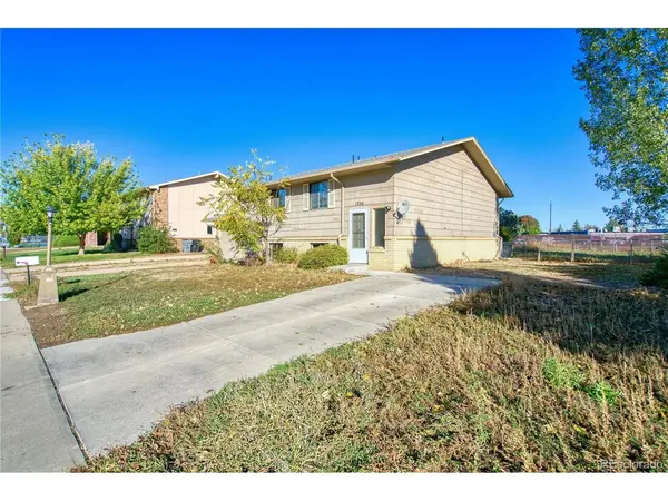 1324 Holly, Longmont, CO 80501