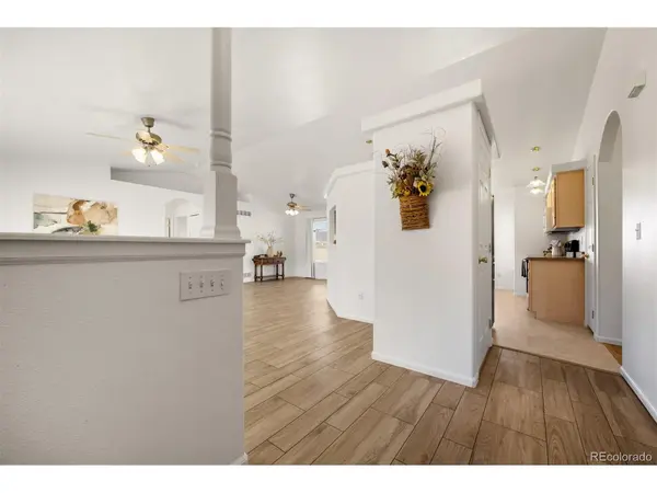 1256 Indiana, Canon City, CO 81212
