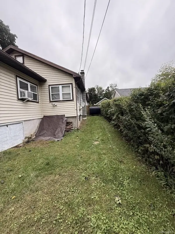 334 Sylvan Lake RD, Hopewell Junction, NY 12533