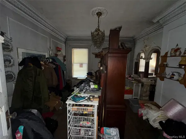 1727 Garfield ST, Bronx, NY 10460