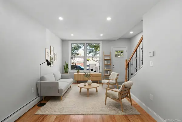 11912 143rd ST, Jamaica, NY 11436