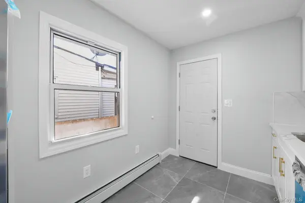 11912 143rd ST, Jamaica, NY 11436