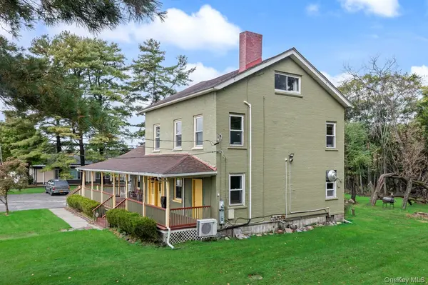 1197 Dolsontown RD, Middletown, NY 10940