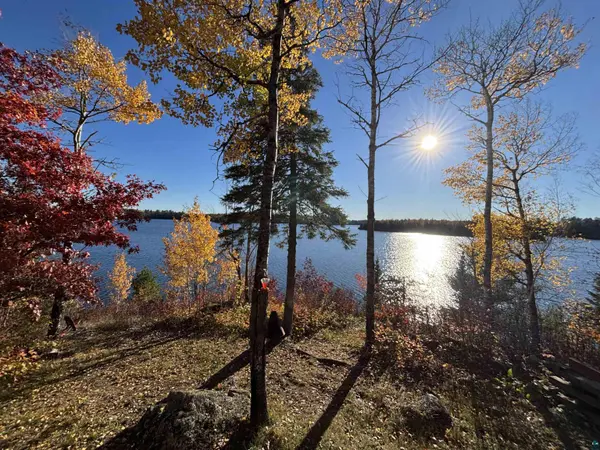 444 Fernberg Rd #12, Ely, MN 55731