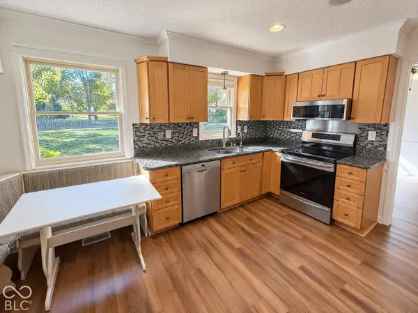 348 Haldale DR, Carmel, IN 46032